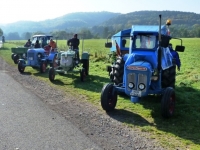 saisonabschluss_traktor_2011_019