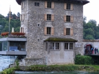 P1010911