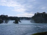 P1010912