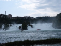 P1010917