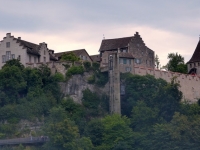 P1010926