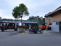 P1010928