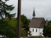 P1010935