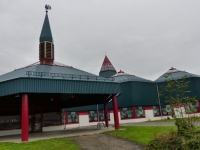 P1010939