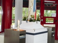 P1010942