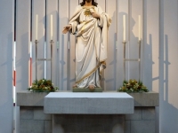 P1010949