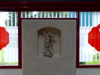 P1010950