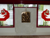 P1010951