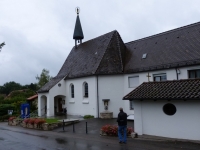 P1010966