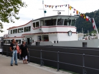 P1020005