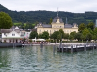 P1020009