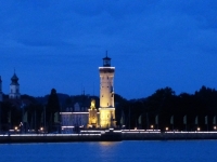 P1020026