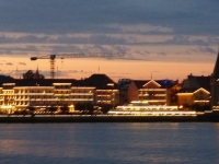 P1020029