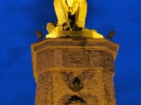 P1020031