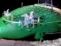 P1020045