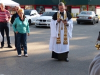 P1020064