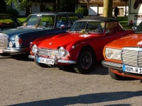 P1020067