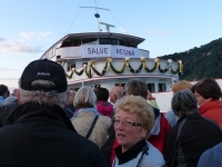P1020070