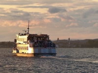 P1020077