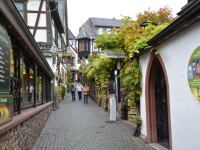 2014.11.02 Oldtimerfreunde Weinprobe 001