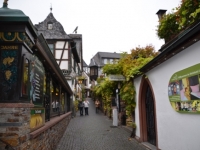 2014.11.02 Oldtimerfreunde Weinprobe 003