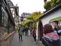 2014.11.02 Oldtimerfreunde Weinprobe 004