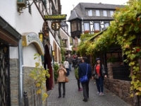 2014.11.02 Oldtimerfreunde Weinprobe 005