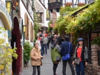 2014.11.02 Oldtimerfreunde Weinprobe 006