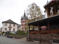 2014.11.02 Oldtimerfreunde Weinprobe 009