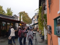 2014.11.02 Oldtimerfreunde Weinprobe 010
