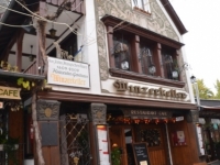 2014.11.02 Oldtimerfreunde Weinprobe 011