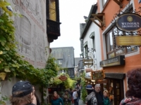 2014.11.02 Oldtimerfreunde Weinprobe 012