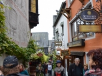 2014.11.02 Oldtimerfreunde Weinprobe 013