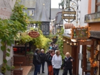 2014.11.02 Oldtimerfreunde Weinprobe 014