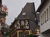 2014.11.02 Oldtimerfreunde Weinprobe 016
