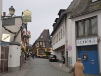 2014.11.02 Oldtimerfreunde Weinprobe 018