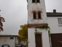2014.11.02 Oldtimerfreunde Weinprobe 030