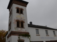 2014.11.02 Oldtimerfreunde Weinprobe 031