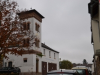 2014.11.02 Oldtimerfreunde Weinprobe 034