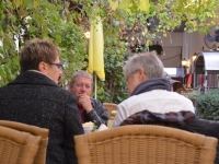 2014.11.02 Oldtimerfreunde Weinprobe 040