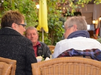 2014.11.02 Oldtimerfreunde Weinprobe 041