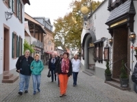 2014.11.02 Oldtimerfreunde Weinprobe 043