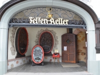 2014.11.02 Oldtimerfreunde Weinprobe 045