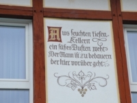 2014.11.02 Oldtimerfreunde Weinprobe 046