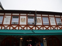 2014.11.02 Oldtimerfreunde Weinprobe 048