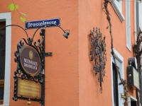 2014.11.02 Oldtimerfreunde Weinprobe 050