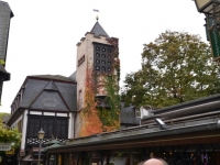 2014.11.02 Oldtimerfreunde Weinprobe 051