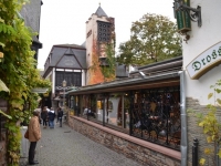 2014.11.02 Oldtimerfreunde Weinprobe 053