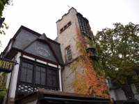 2014.11.02 Oldtimerfreunde Weinprobe 054
