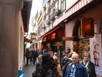 2014.11.02 Oldtimerfreunde Weinprobe 057